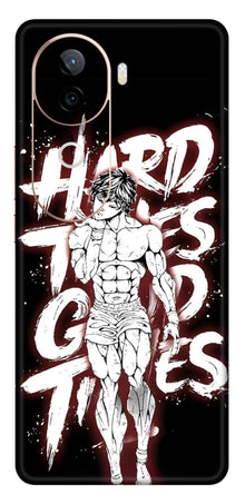 iQOO Z9s 5G Skins and Wraps