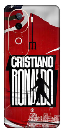 iQOO Z9s 5G Skins and Wraps