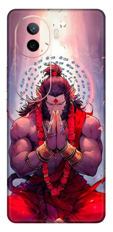 iQOO Z9s 5G Skins and Wraps