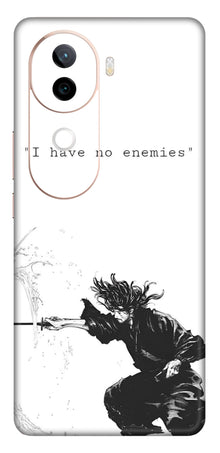 iQOO Z9s 5G Skins and Wraps