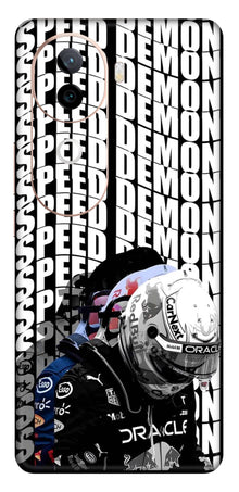 iQOO Z9s 5G Skins and Wraps