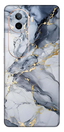 iQOO Z9s 5G Skins and Wraps