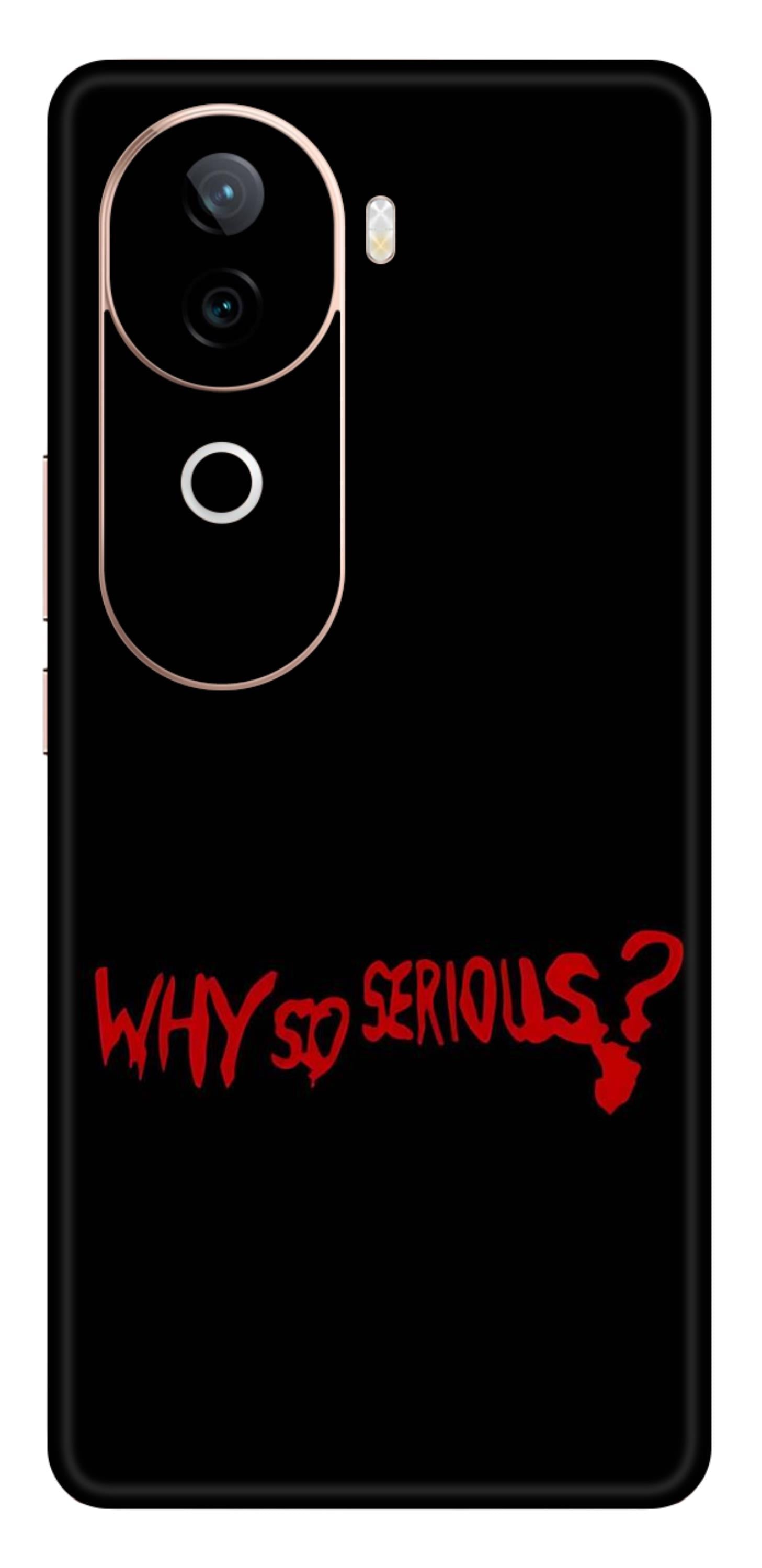 iQOO Z9s 5G Skins and Wraps