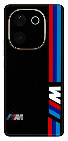 iQOO Z9s Pro 5G Skins and Wraps