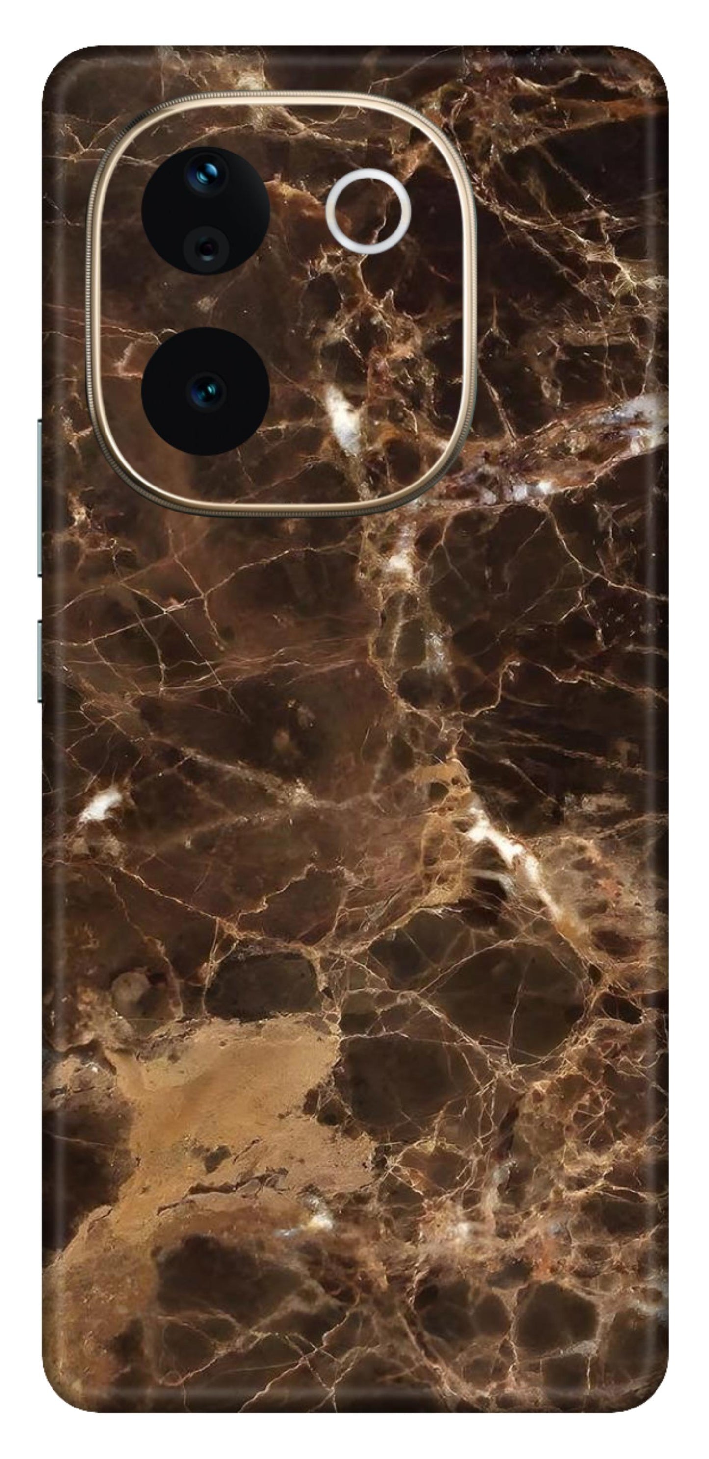 iQOO Z9s Pro 5G Skins and Wraps