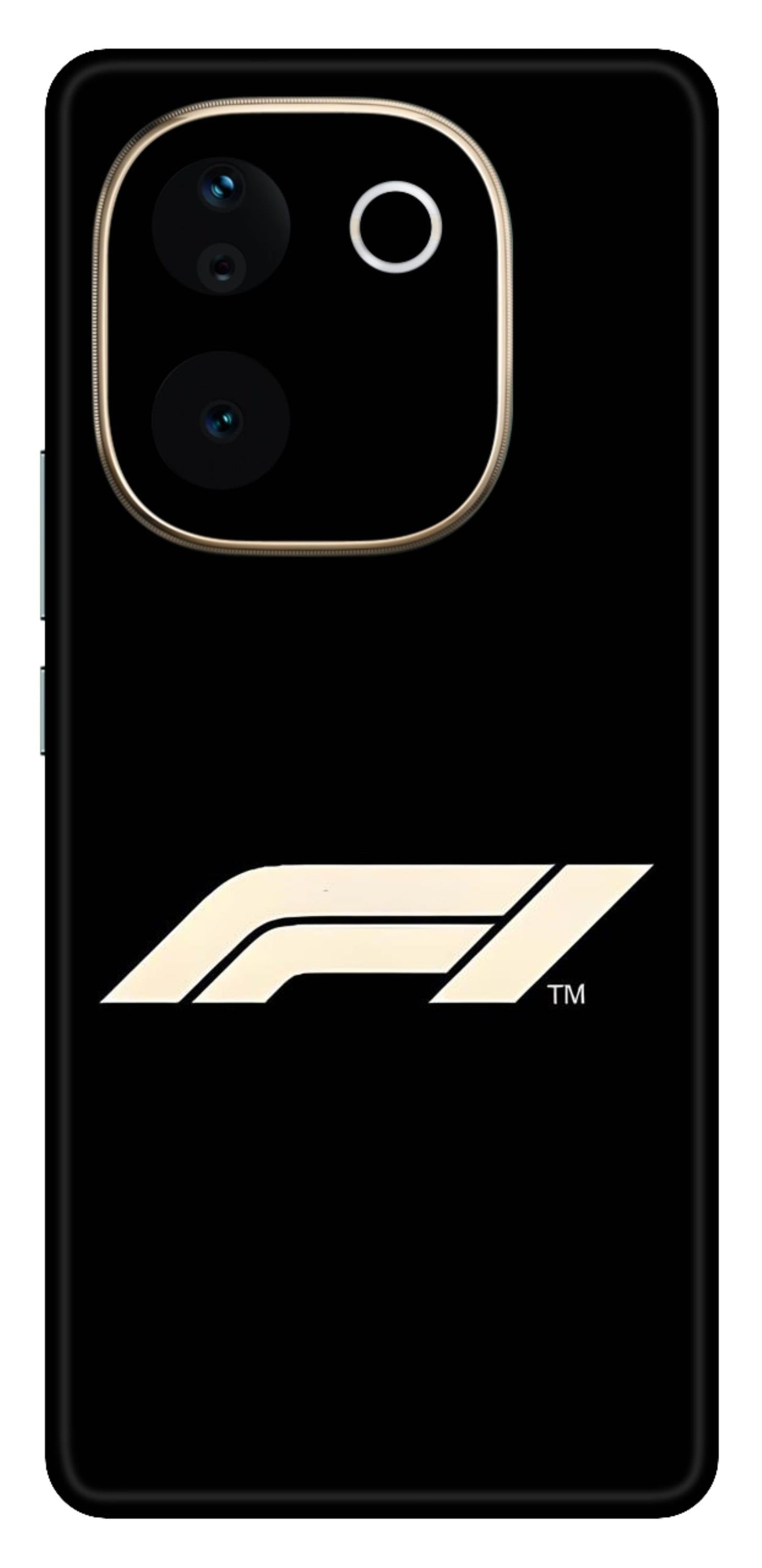 iQOO Z9s Pro 5G Skins and Wraps