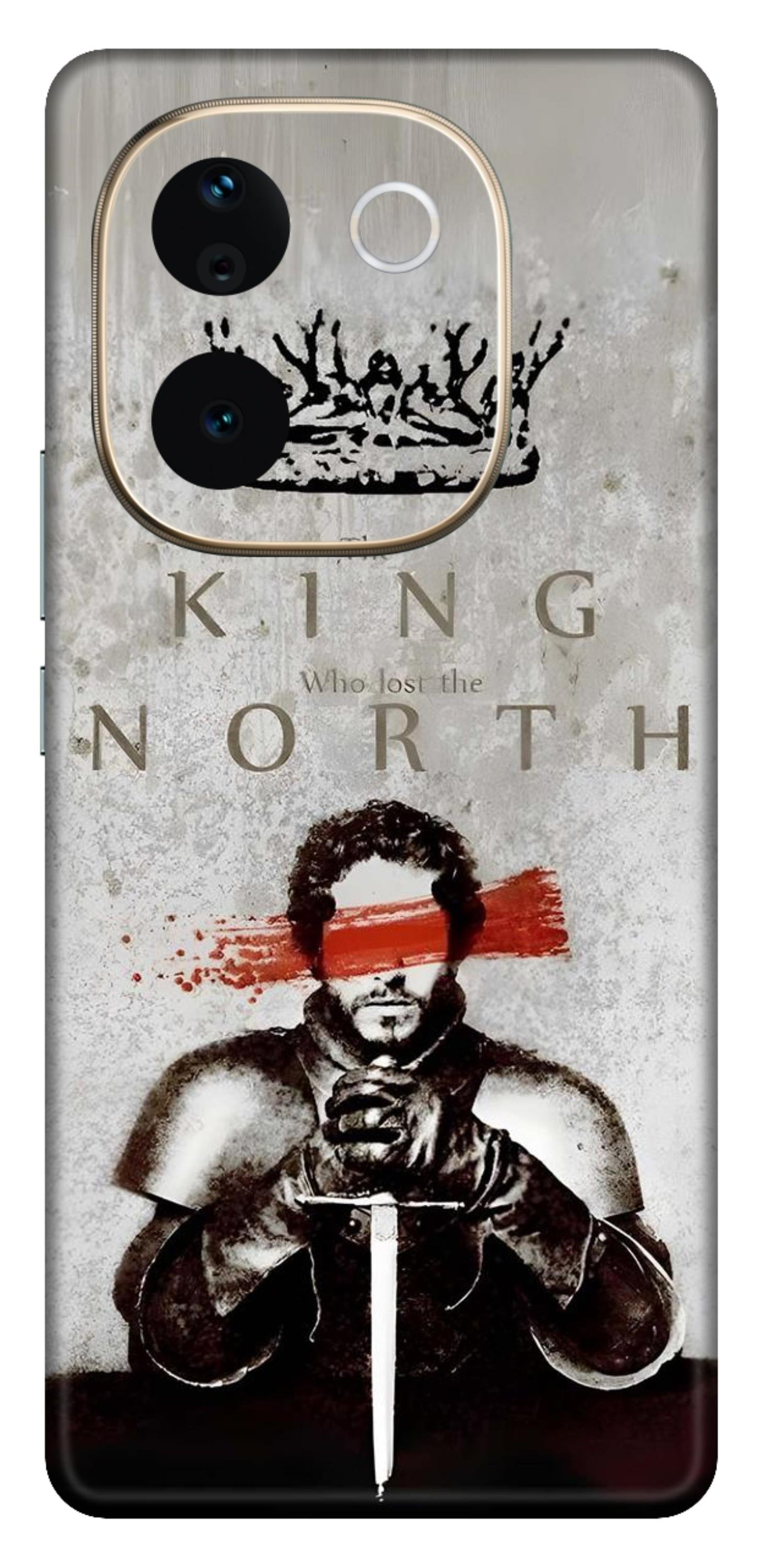 iQOO Z9s Pro 5G Skins and Wraps