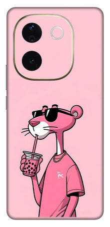 iQOO Z9s Pro 5G Skins and Wraps