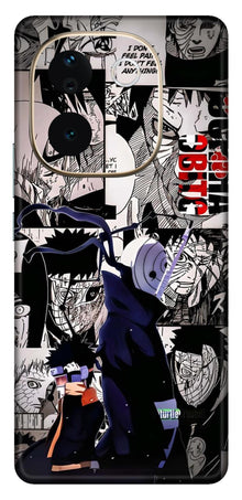 iQOO Z9s Pro 5G Skins and Wraps