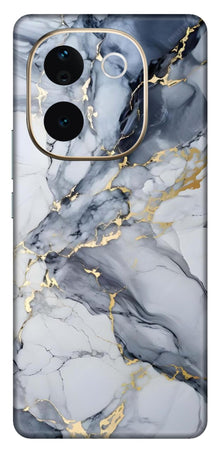 iQOO Z9s Pro 5G Skins and Wraps