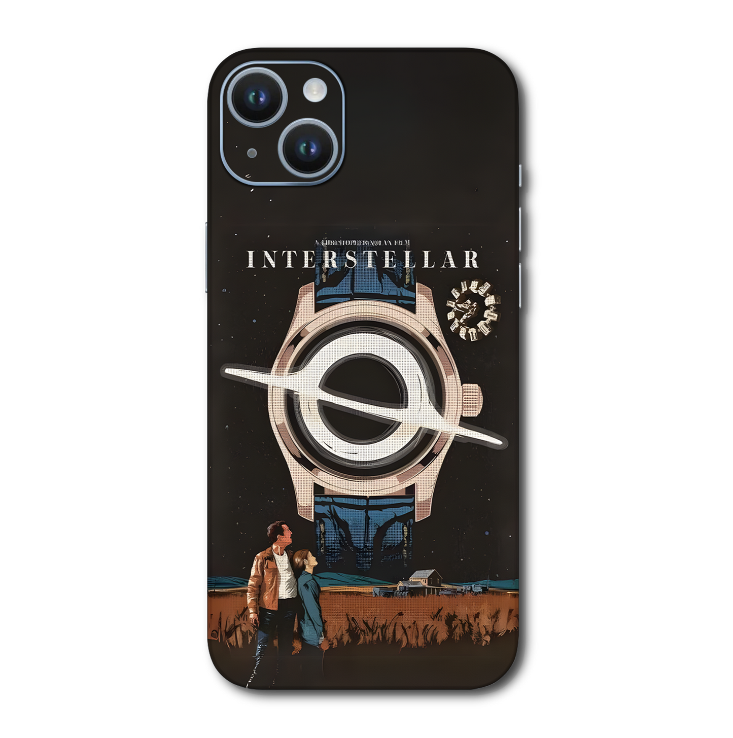 interstellar-mobile-skin-4