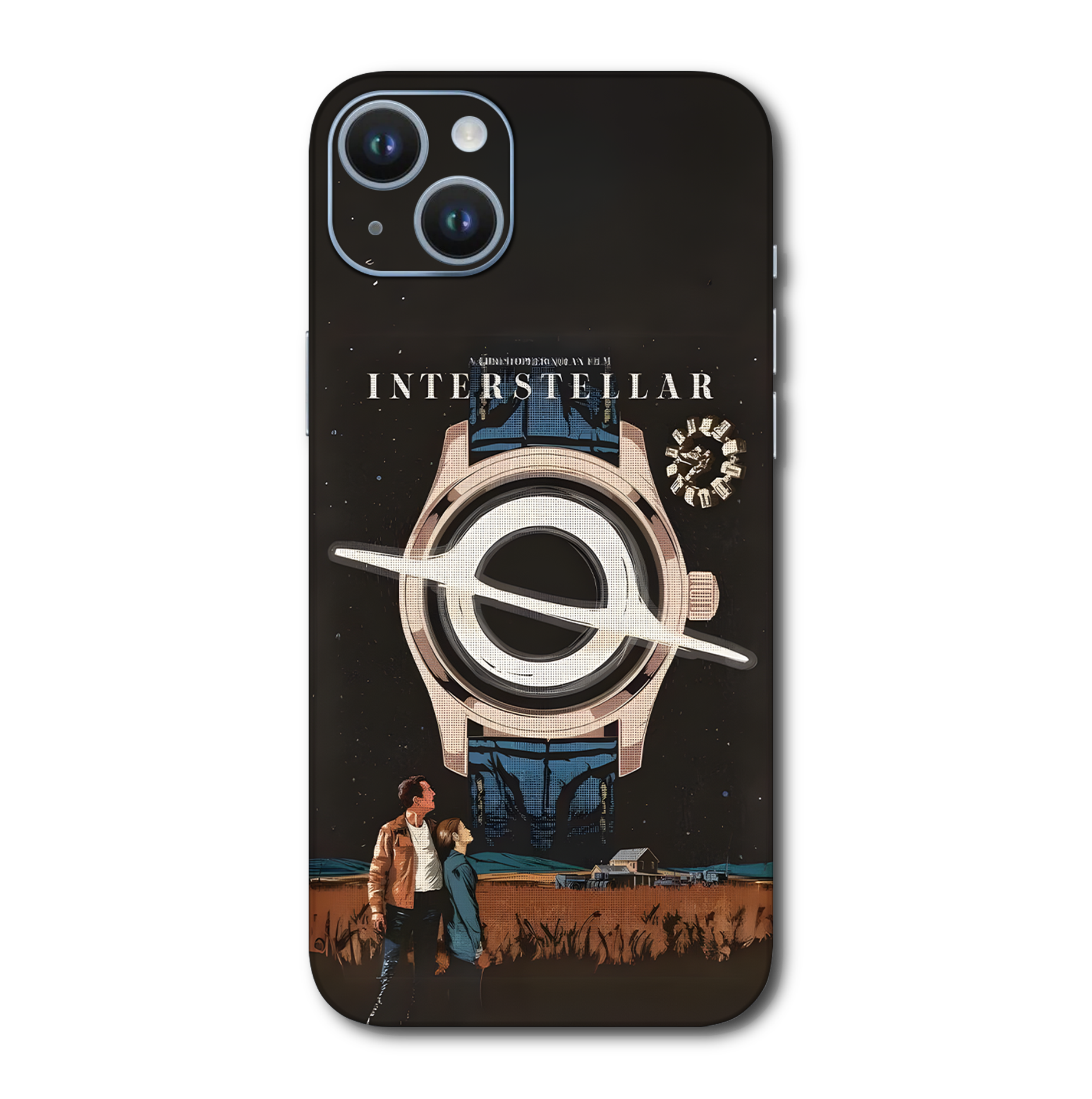 interstellar-mobile-skin-4