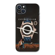 interstellar-mobile-skin-4