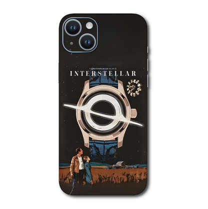 interstellar-mobile-skin-4