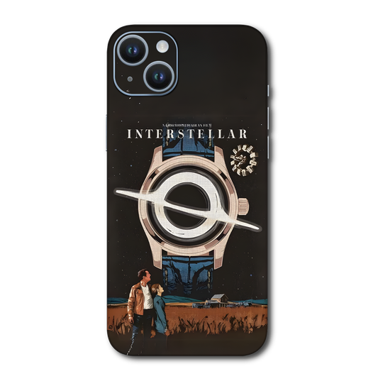 interstellar-mobile-skin-4