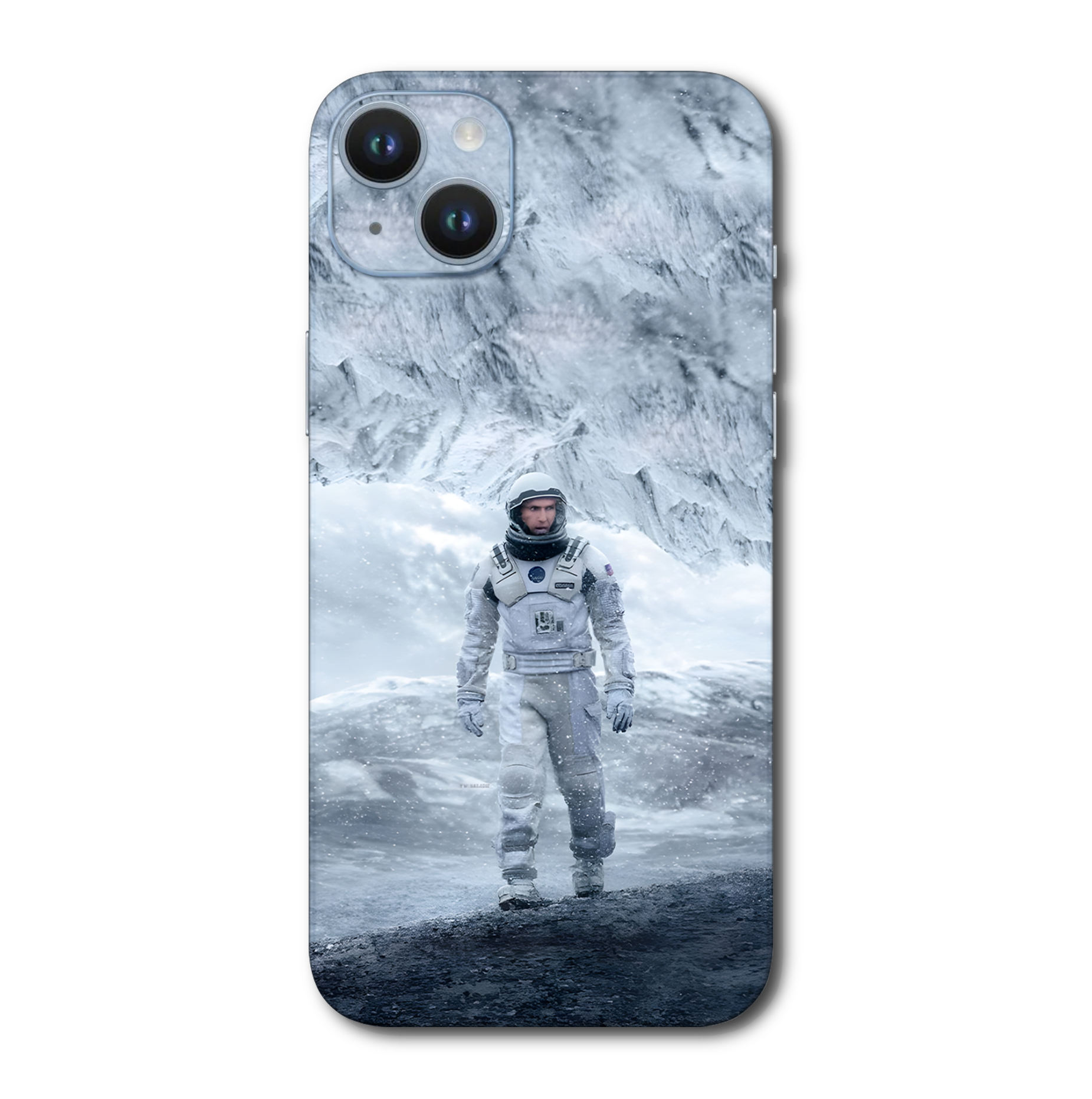 interstellar-mobile-skin-2