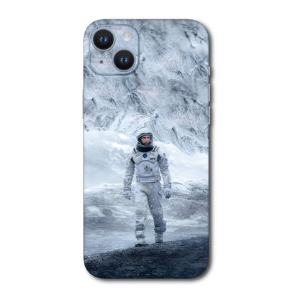 interstellar-mobile-skin-2