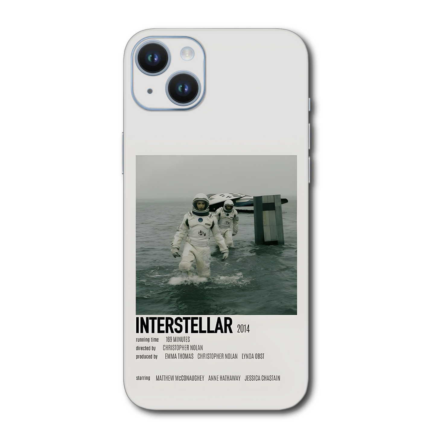 interstellar-mobile-skin-3