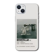 interstellar-mobile-skin-3