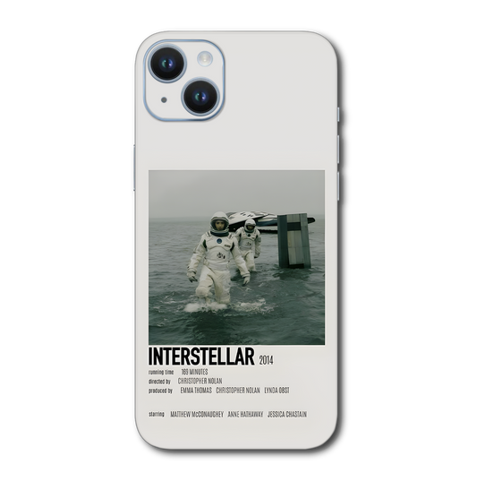 interstellar-mobile-skin-3