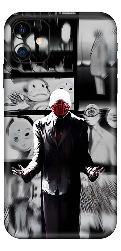 20th Century Boys