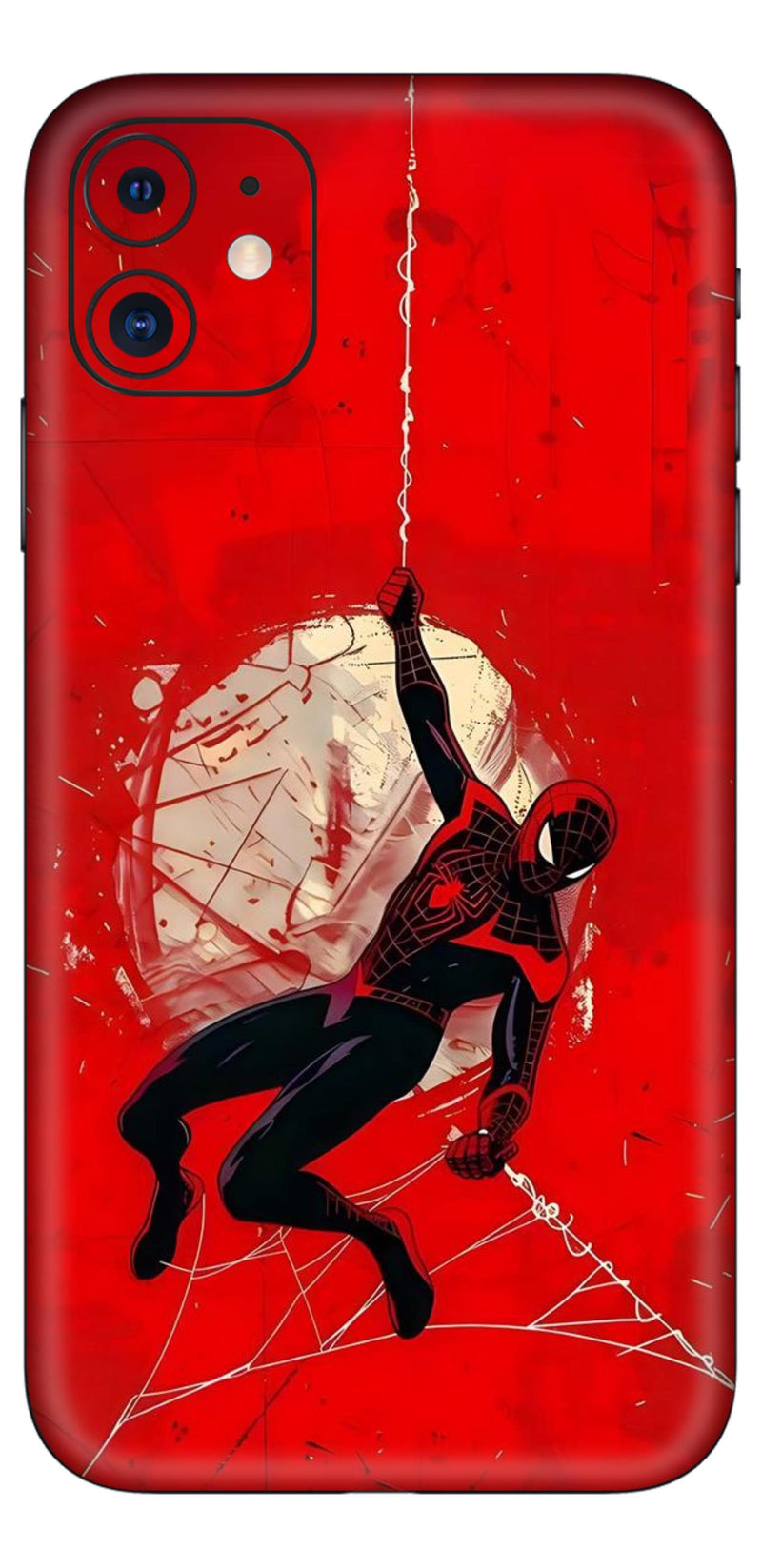 iPhone 11 Skins and Wraps