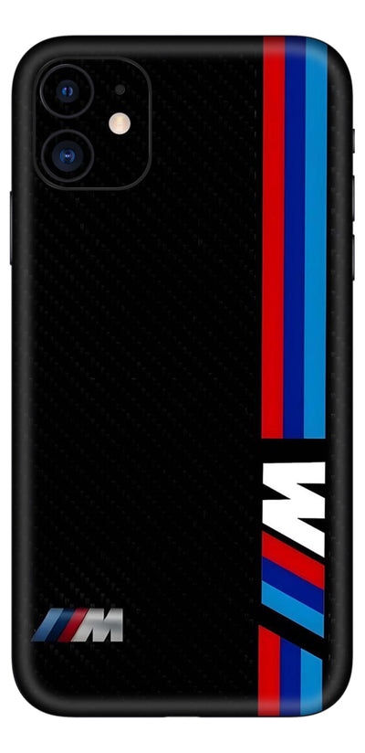 BMW Motosport
