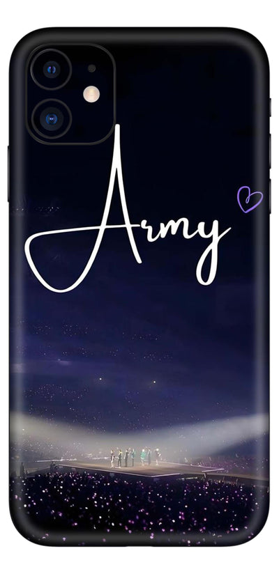 BTS Army