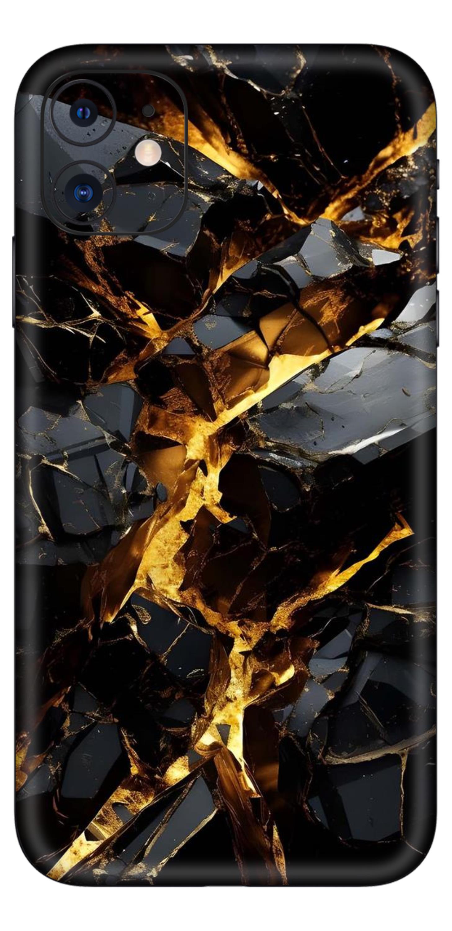 iPhone 11 Skins and Wraps