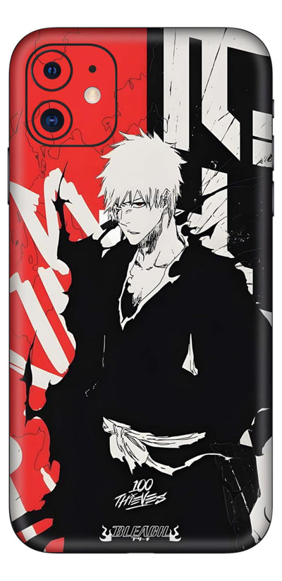 Bleach