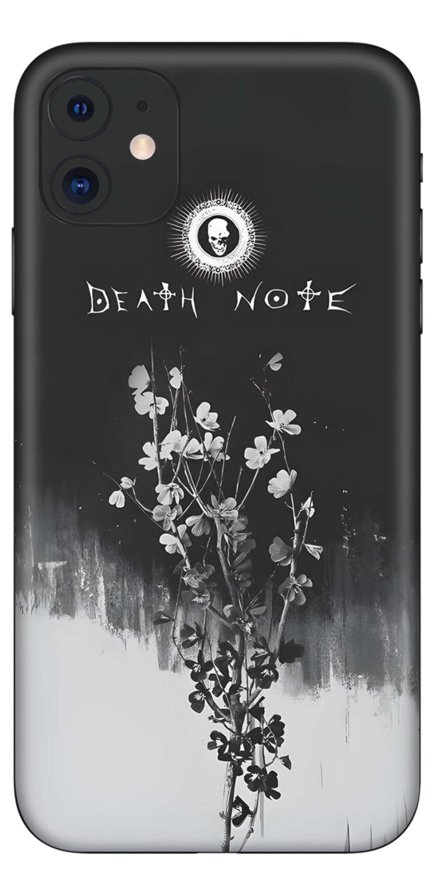 iPhone 11 Skins and Wraps