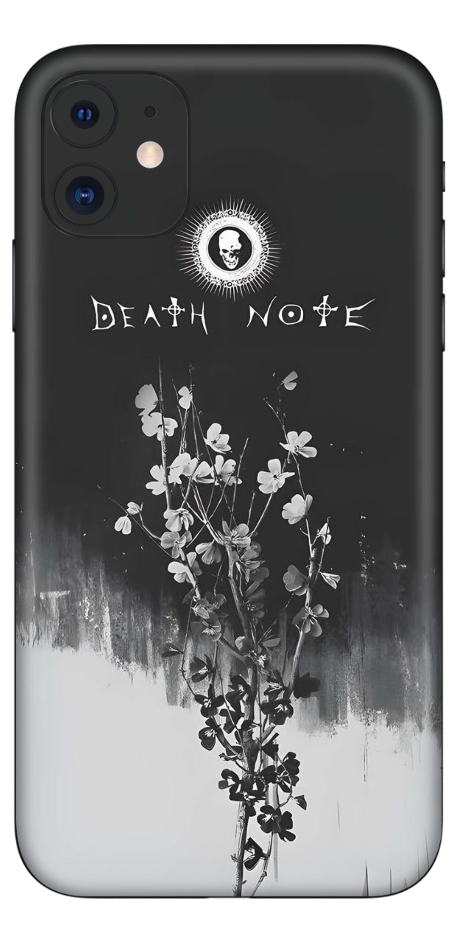 iPhone 11 Skins and Wraps