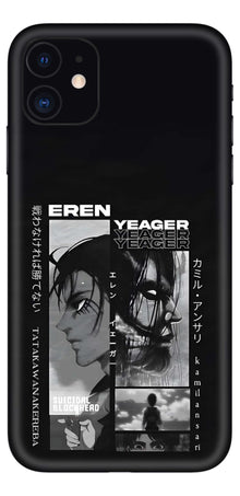 iPhone 11 Skins and Wraps