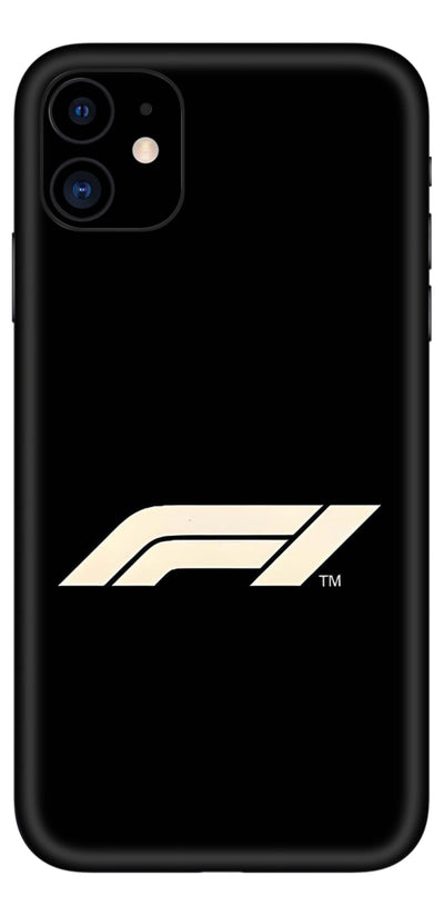 F1