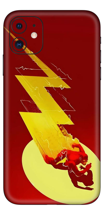 Flash