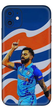 iPhone 11 Skins and Wraps