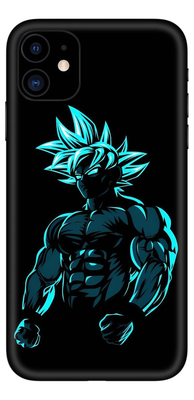 Goku Kakarot