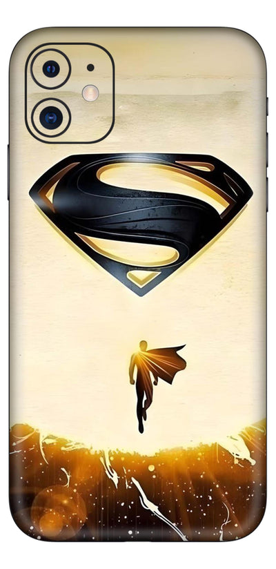 Hope