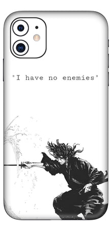 iPhone 11 Skins and Wraps