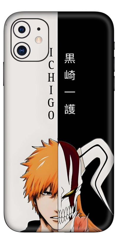 Ichigo