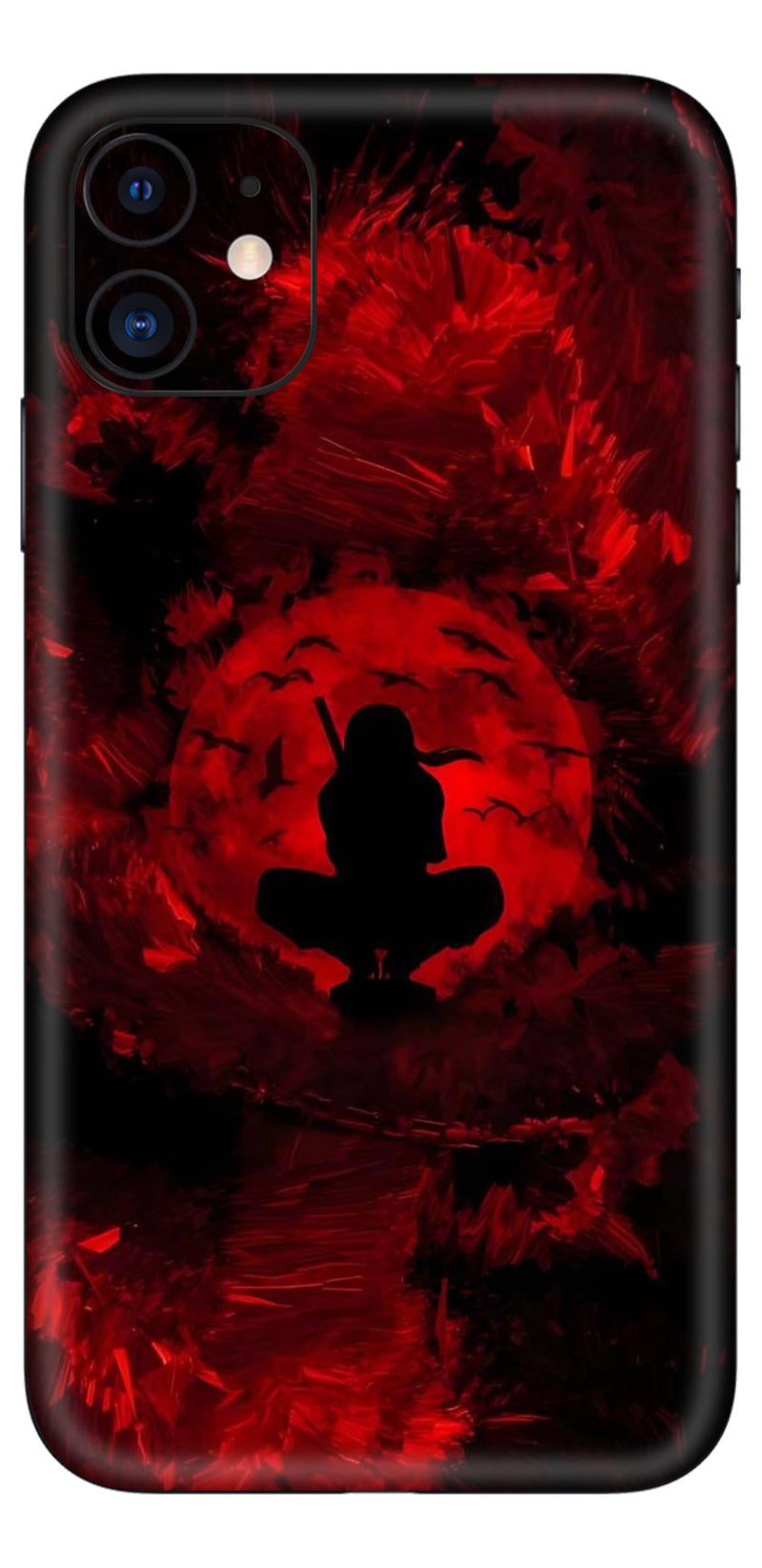 iPhone 11 Skins and Wraps