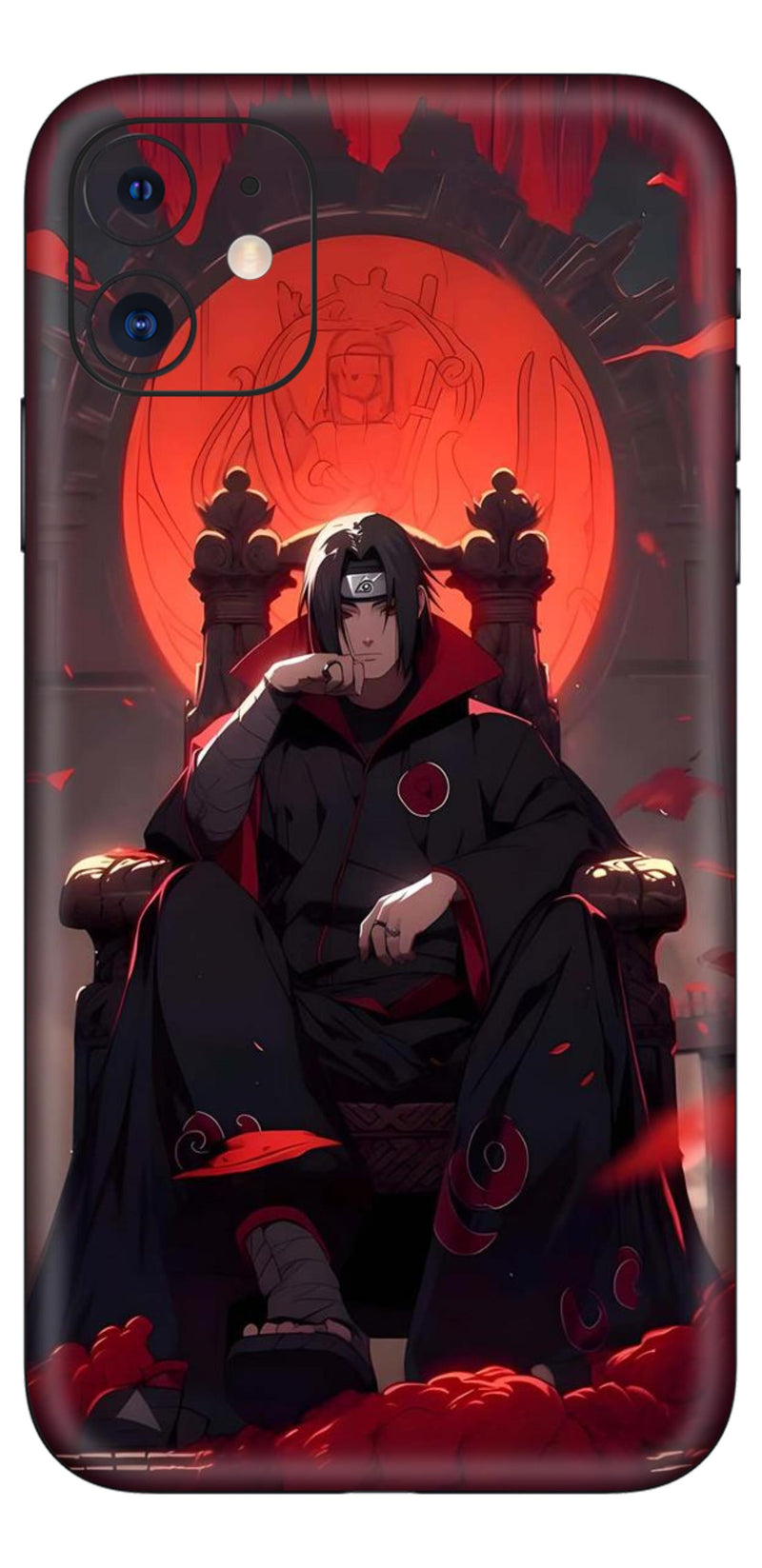 iPhone 11 Skins and Wraps