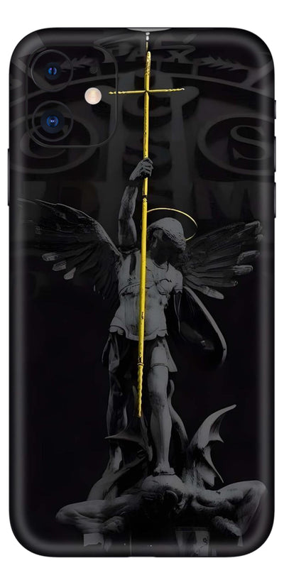 Justice