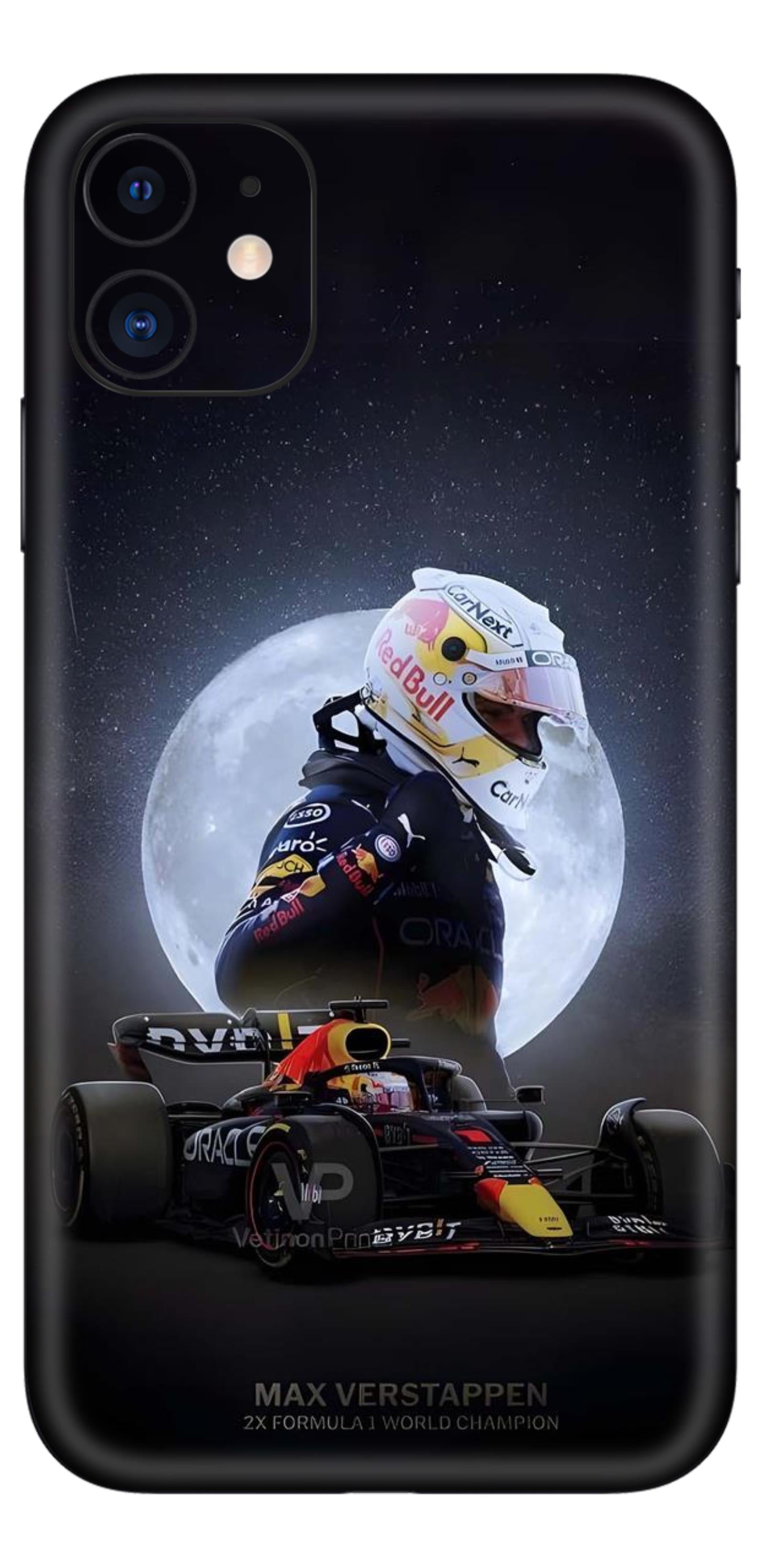 iPhone 11 Skins and Wraps