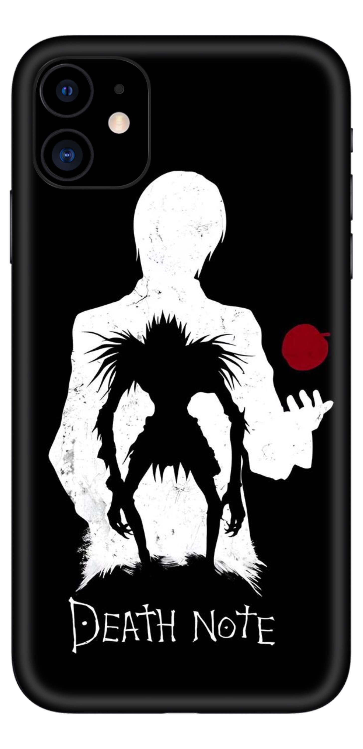 iPhone 11 Skins and Wraps