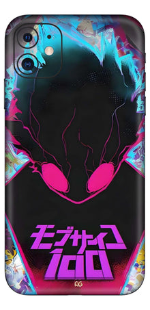 iPhone 11 Skins and Wraps