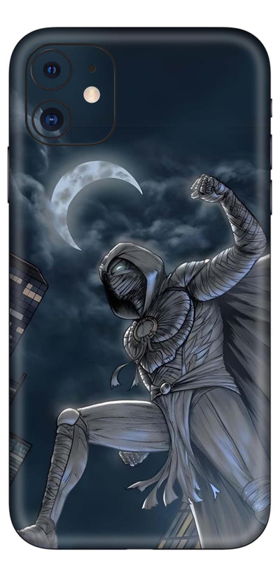 Moon Knight