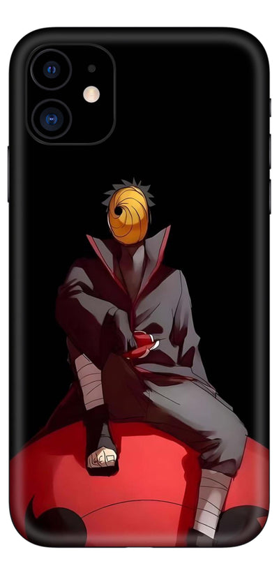 Obito
