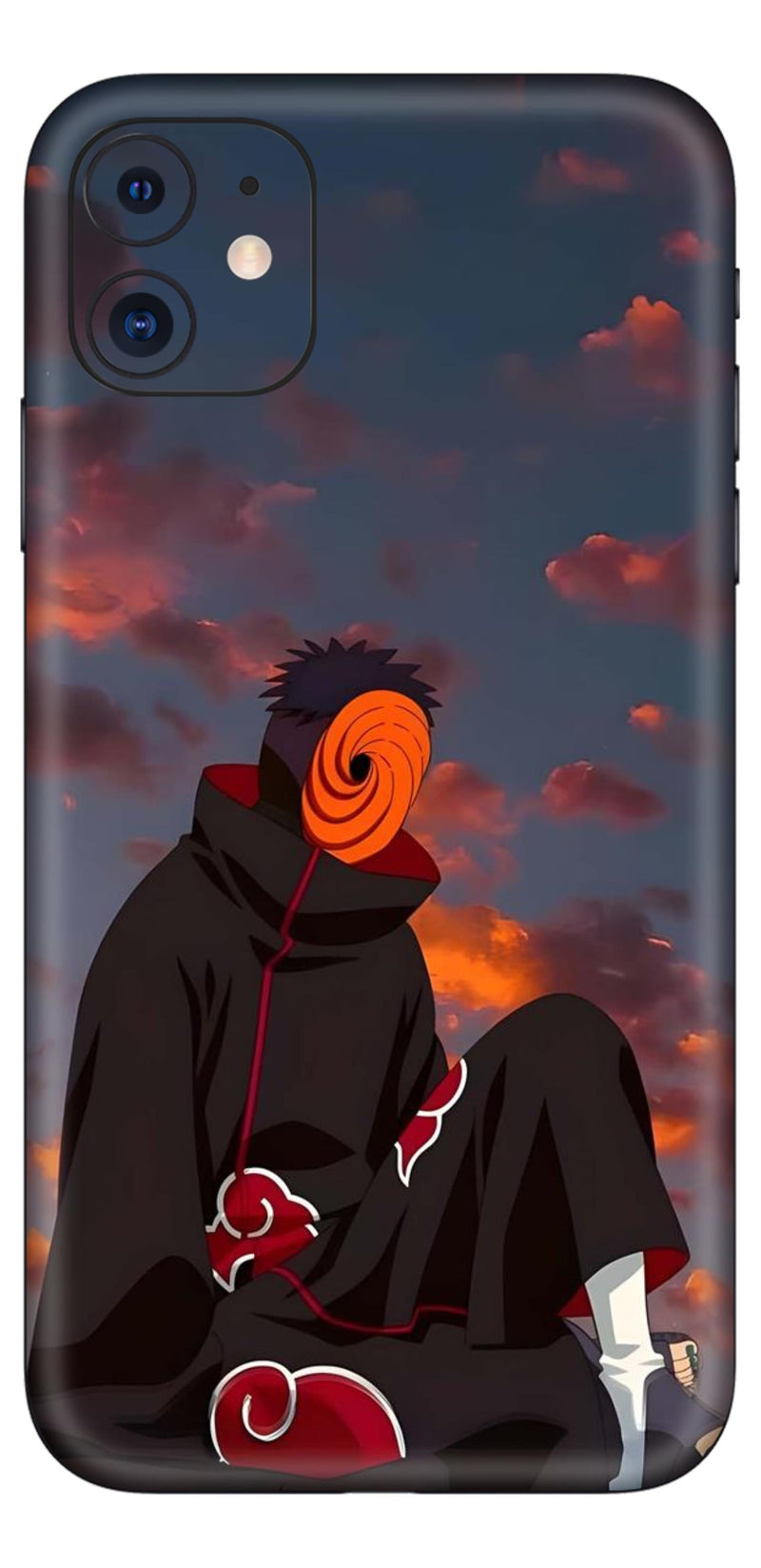iPhone 11 Skins and Wraps