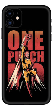 iPhone 11 Skins and Wraps